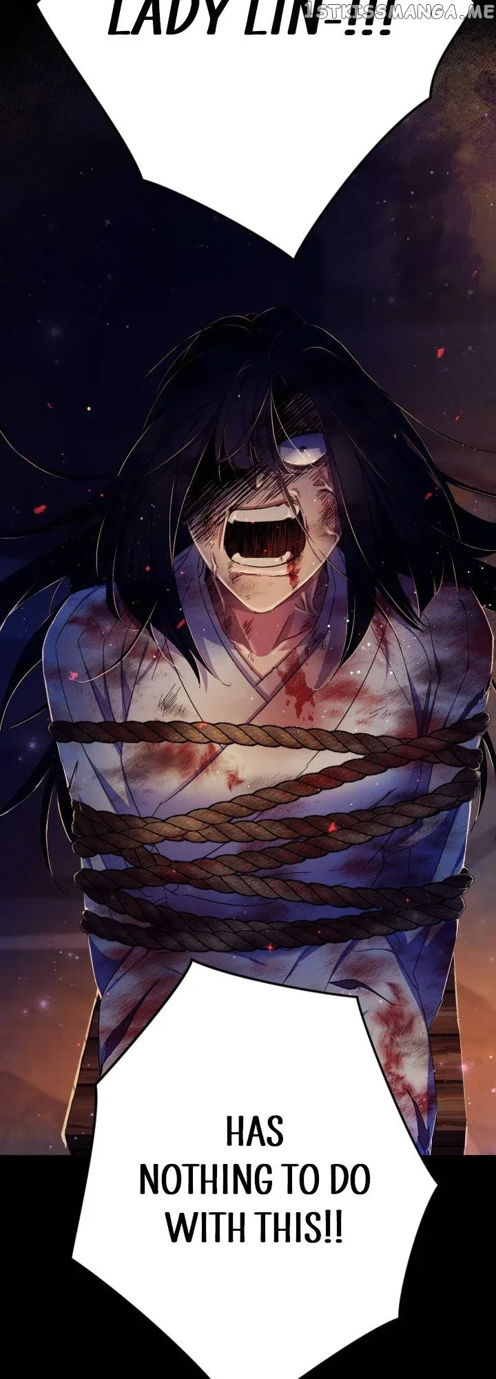 College Student Empress Chapter 106 Online - página 23