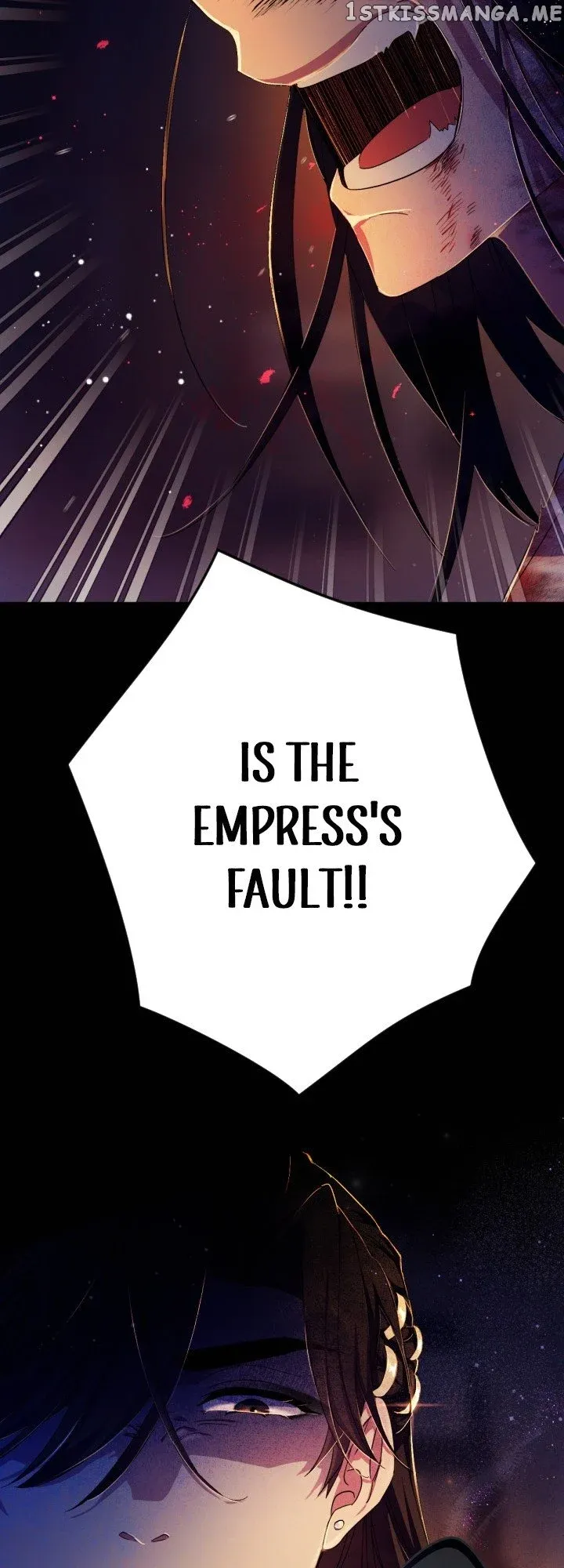 College Student Empress Chapter 106 Online - página 26