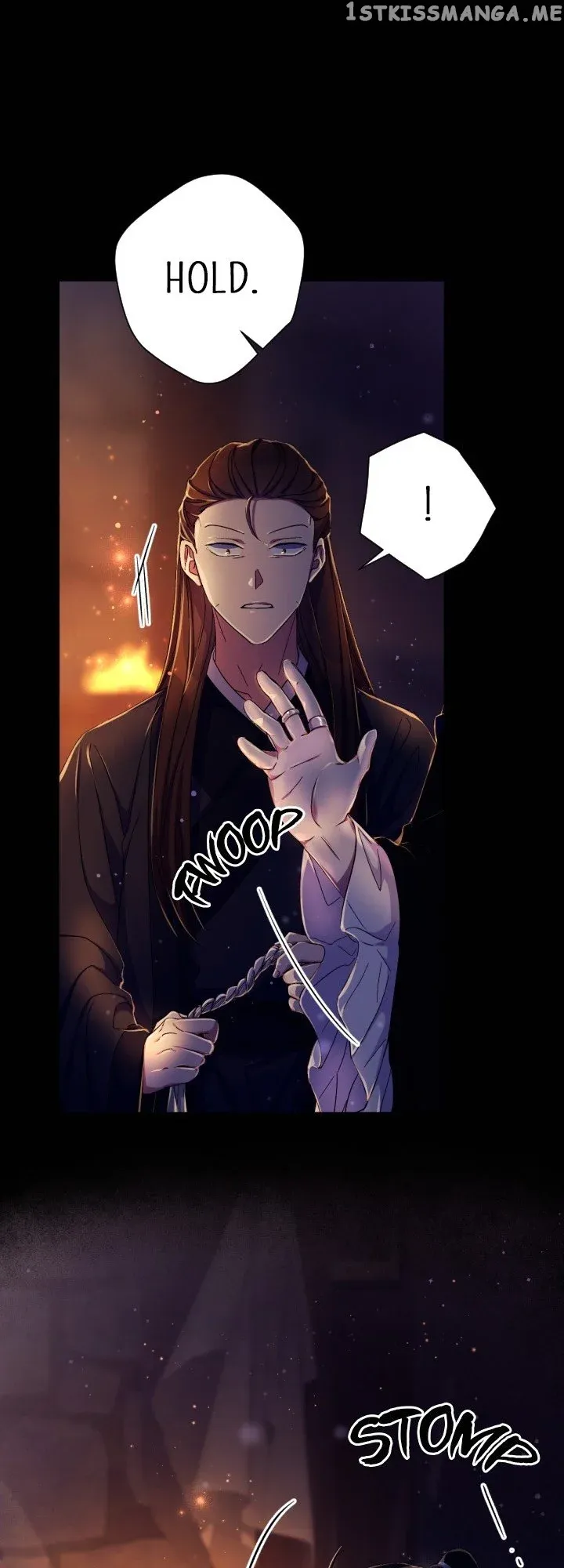 College Student Empress Chapter 106 Online - página 29