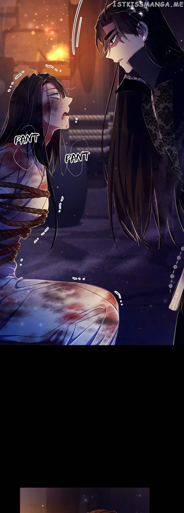 College Student Empress Chapter 106 Online - página 30