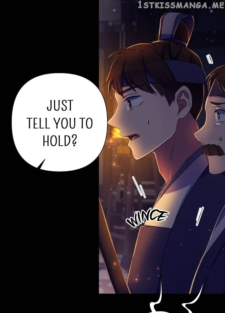 College Student Empress Chapter 106 Online - página 32