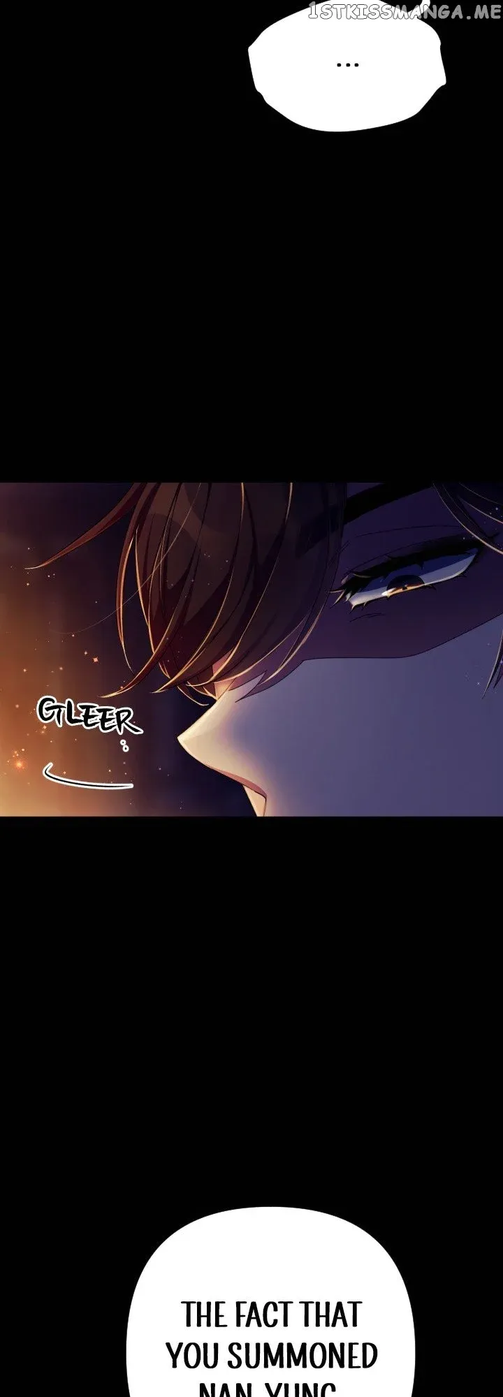 College Student Empress Chapter 106 Online - página 33