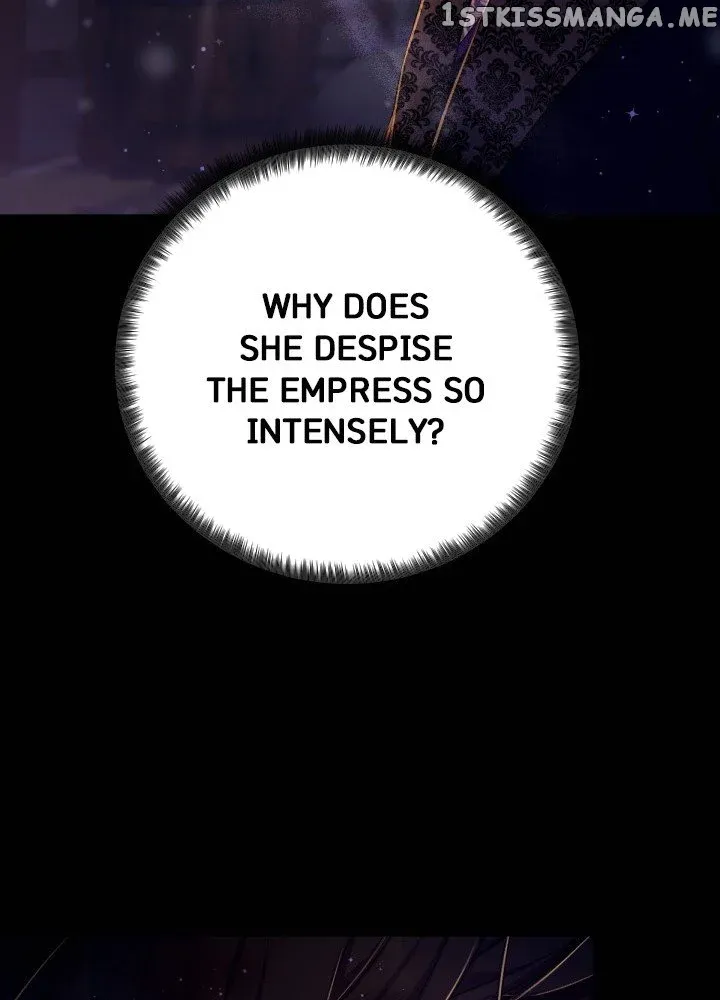 College Student Empress Chapter 106 Online - página 40