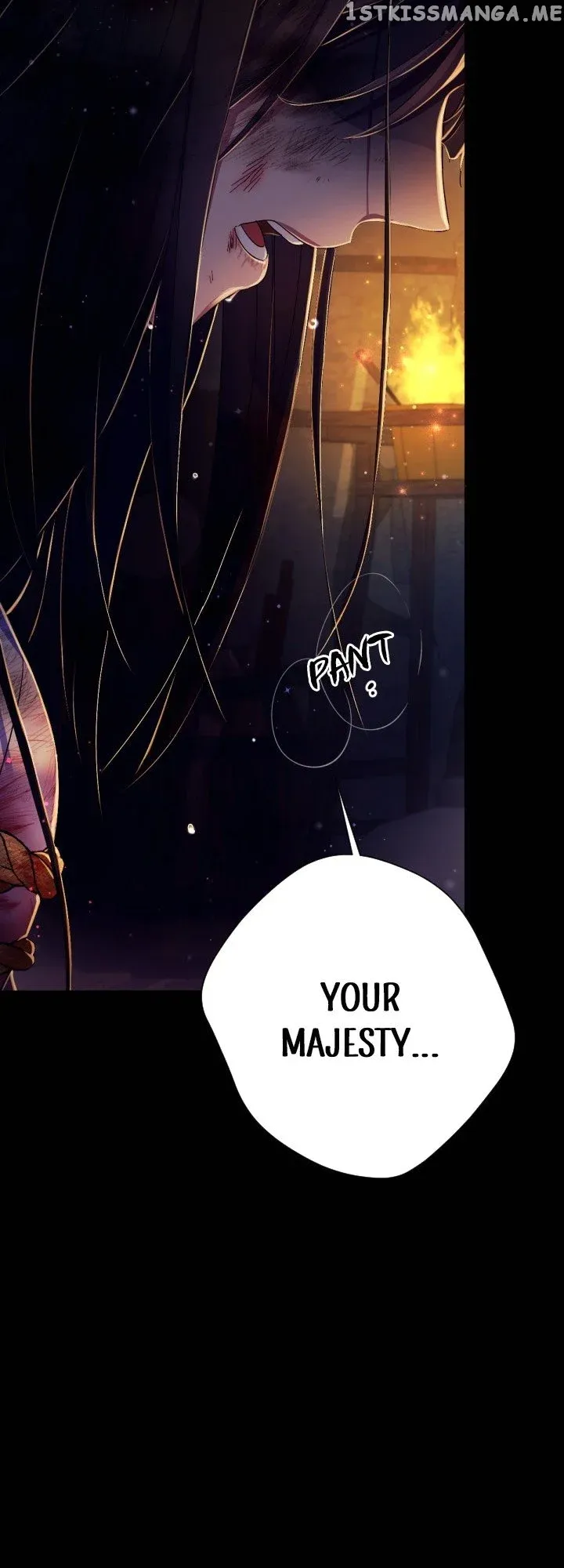 College Student Empress Chapter 106 Online - página 41