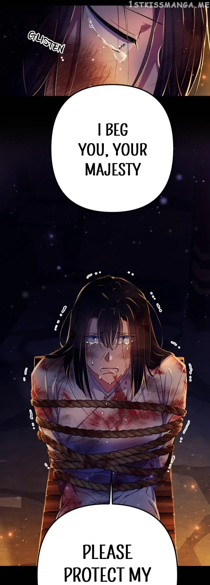 College Student Empress Chapter 106 Online - página 42