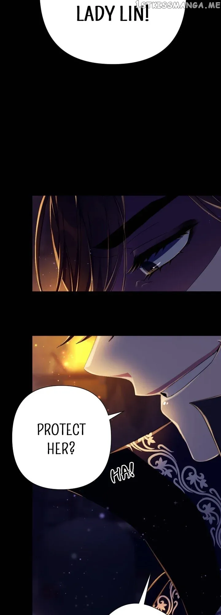 College Student Empress Chapter 106 Online - página 43