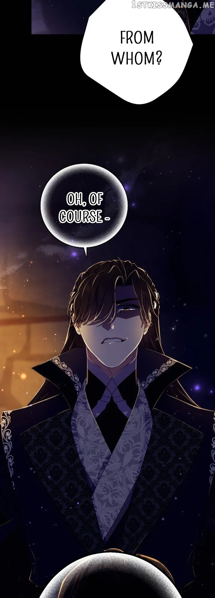 College Student Empress Chapter 106 Online - página 44