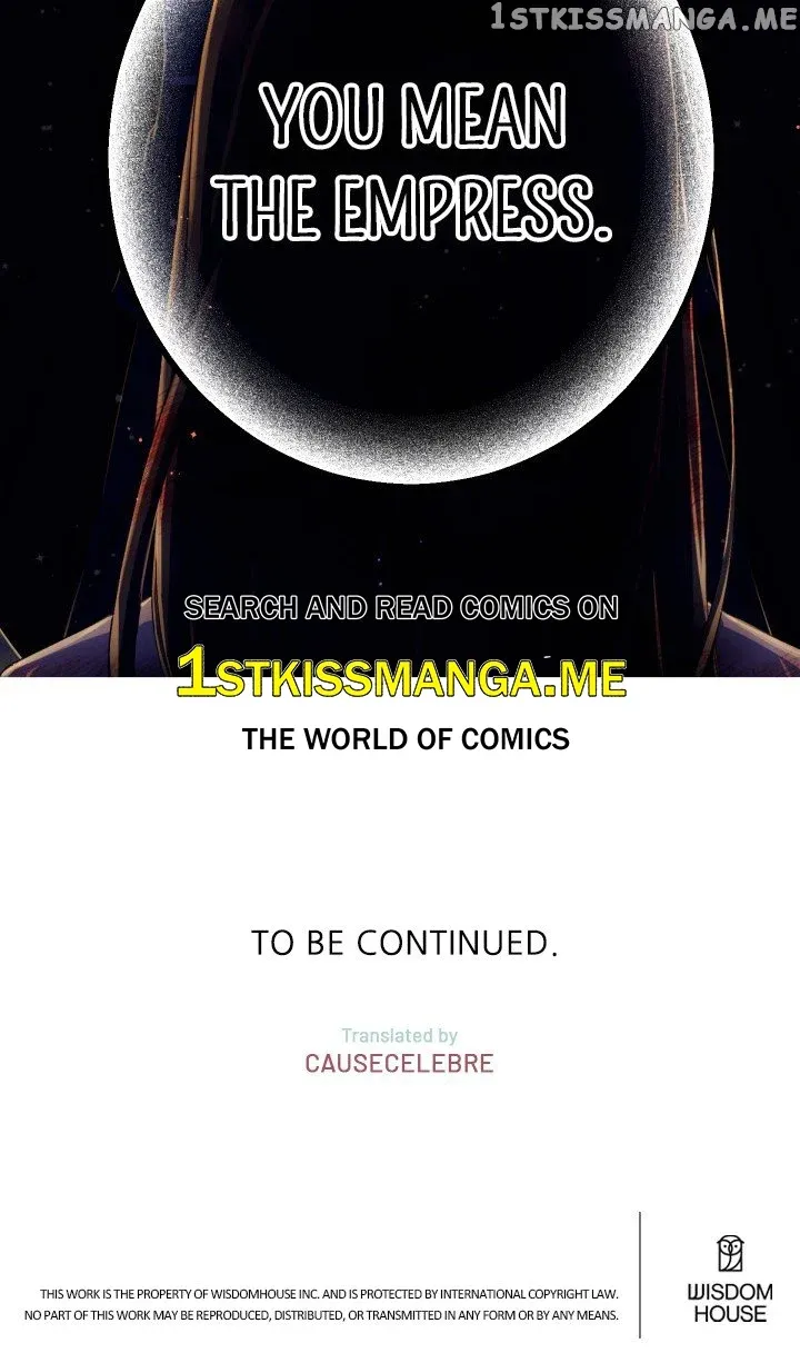 College Student Empress Chapter 106 Online - página 45