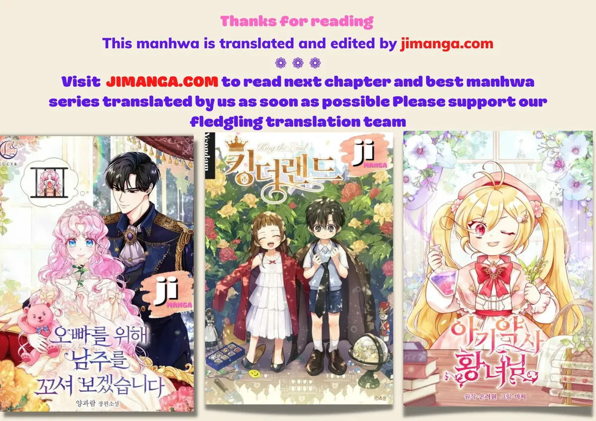 College Student Empress Chapter 106 Online - página 46