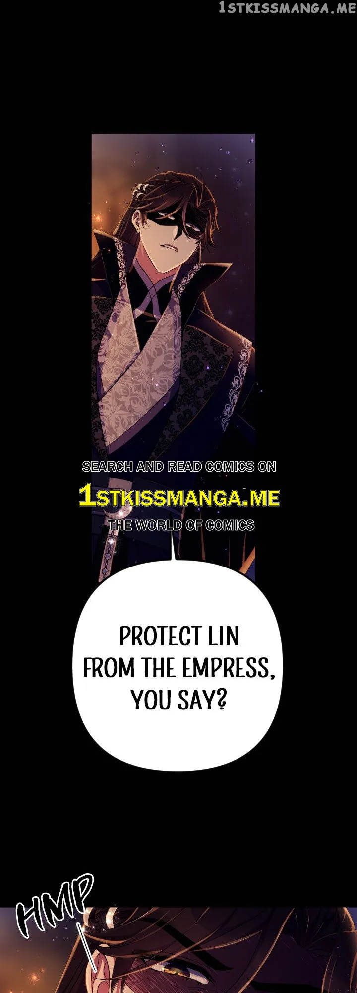 College Student Empress Chapter 107 Online - página 2