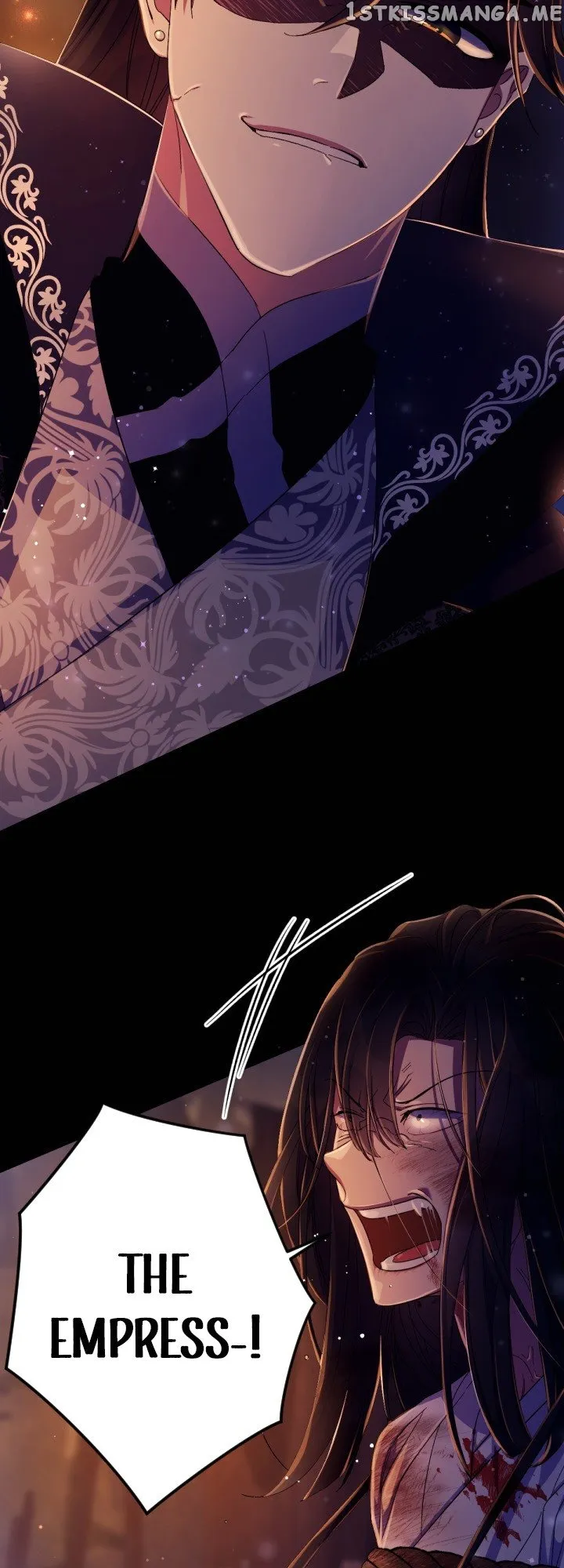 College Student Empress Chapter 107 Online - página 3
