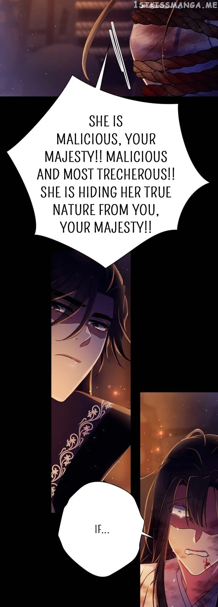 College Student Empress Chapter 107 Online - página 4