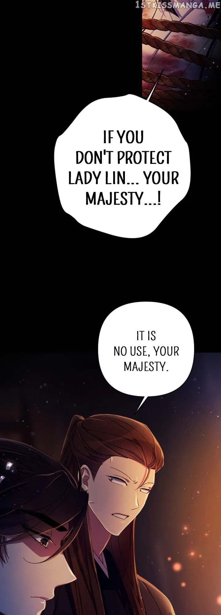 College Student Empress Chapter 107 Online - página 5