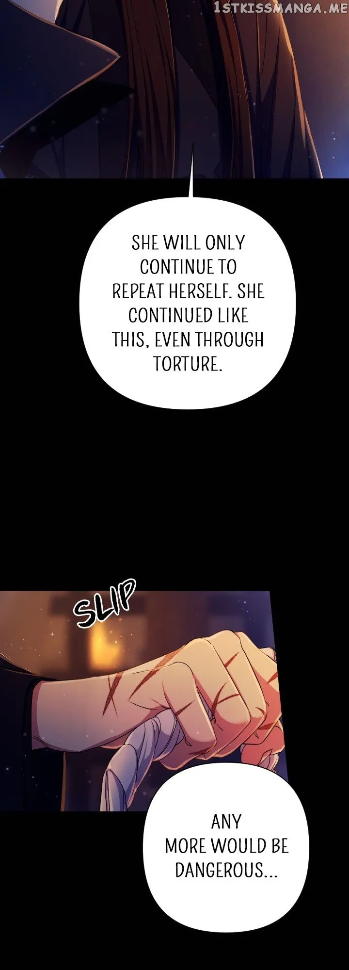 College Student Empress Chapter 107 Online - página 6