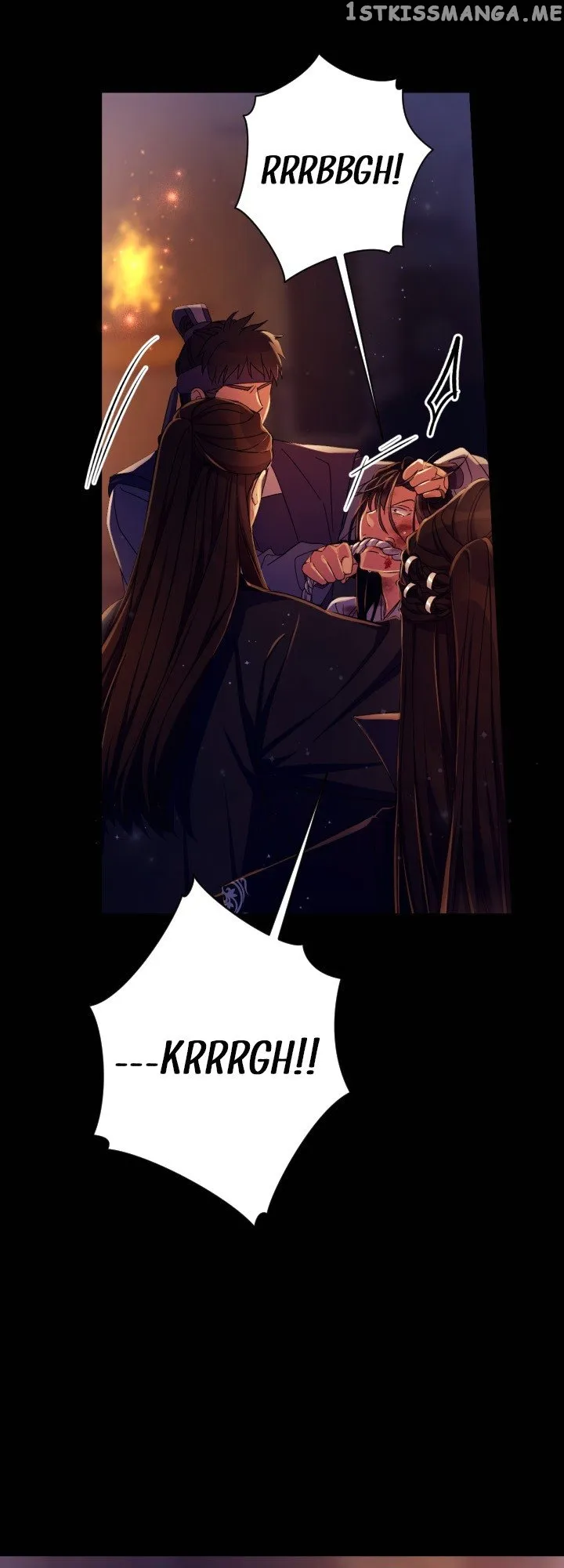 College Student Empress Chapter 107 Online - página 7