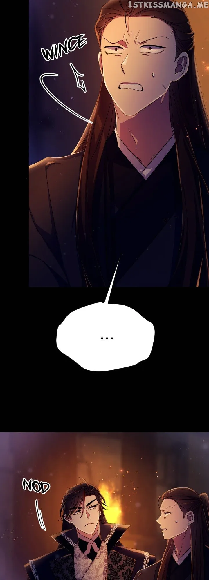 College Student Empress Chapter 107 Online - página 10