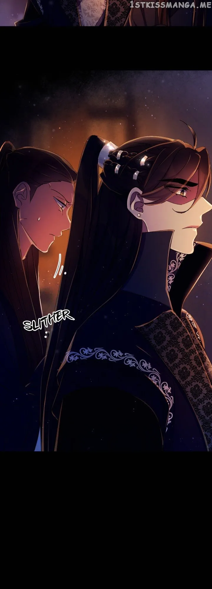College Student Empress Chapter 107 Online - página 11
