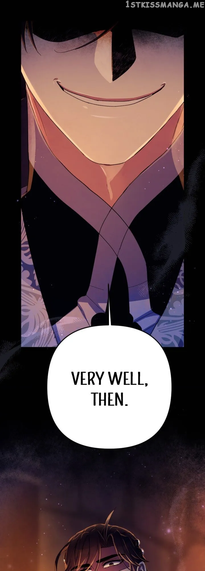 College Student Empress Chapter 107 Online - página 12