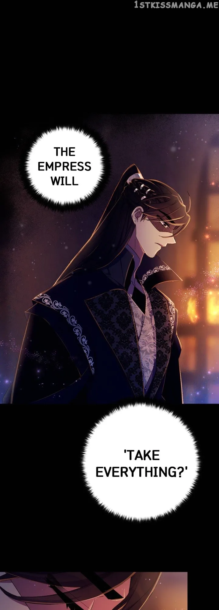 College Student Empress Chapter 107 Online - página 16