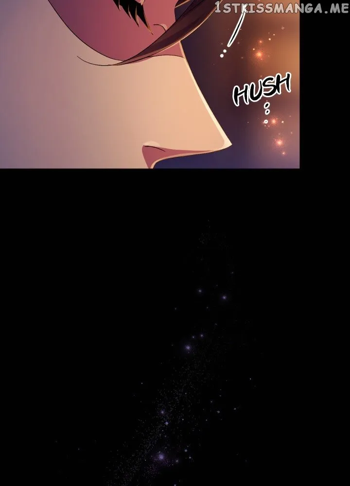 College Student Empress Chapter 107 Online - página 17