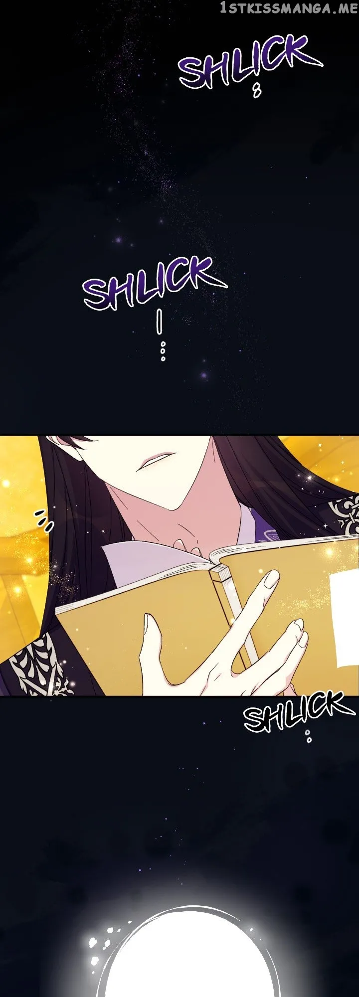 College Student Empress Chapter 107 Online - página 18