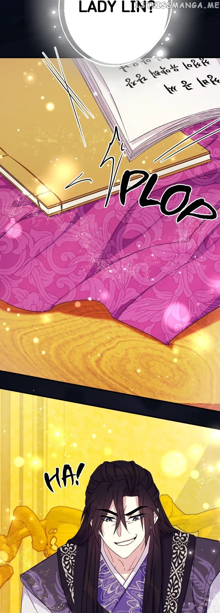 College Student Empress Chapter 107 Online - página 19