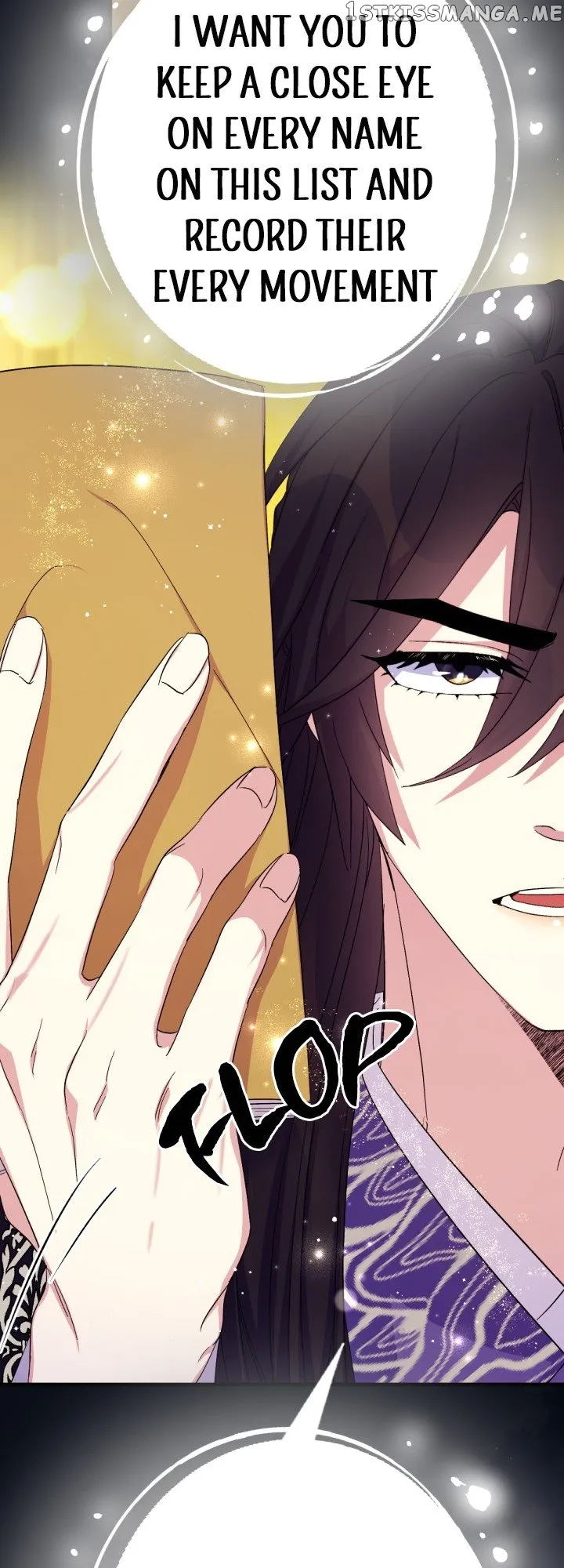 College Student Empress Chapter 107 Online - página 24