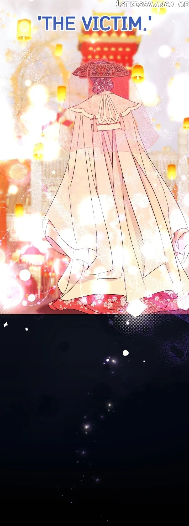 College Student Empress Chapter 107 Online - página 29