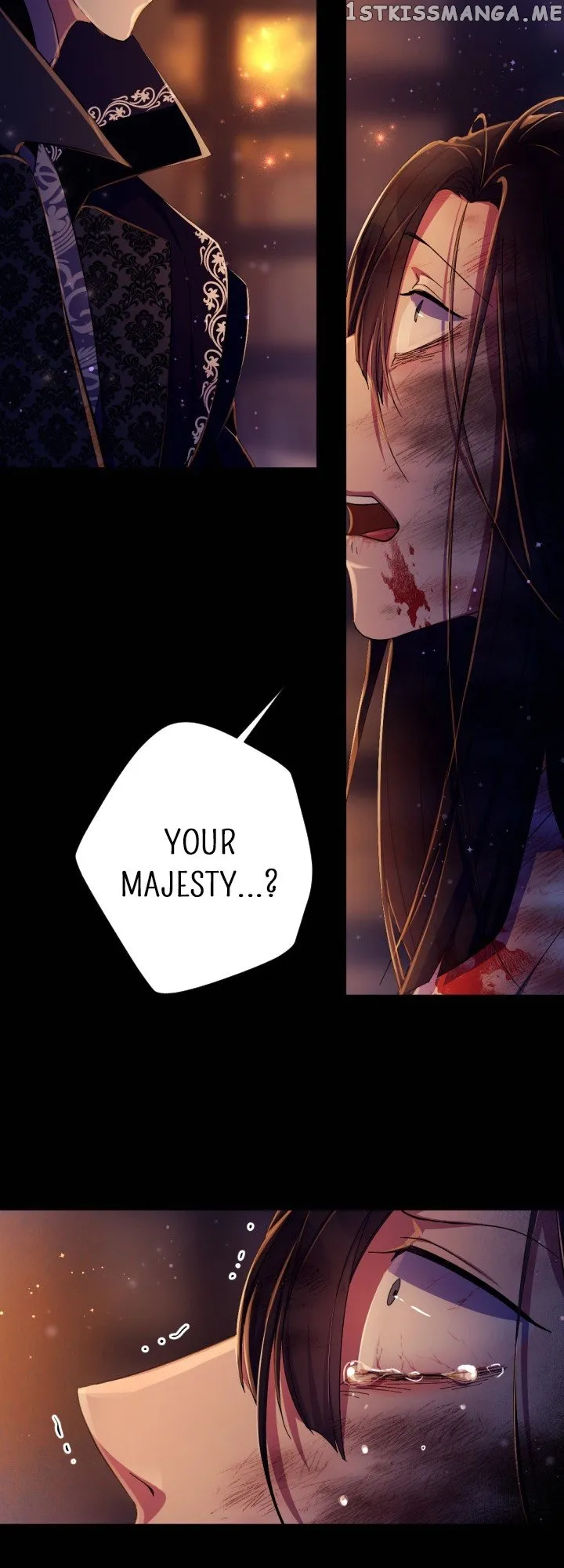 College Student Empress Chapter 107 Online - página 31