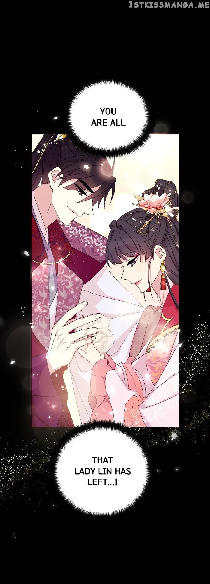 College Student Empress Chapter 107 Online - página 32