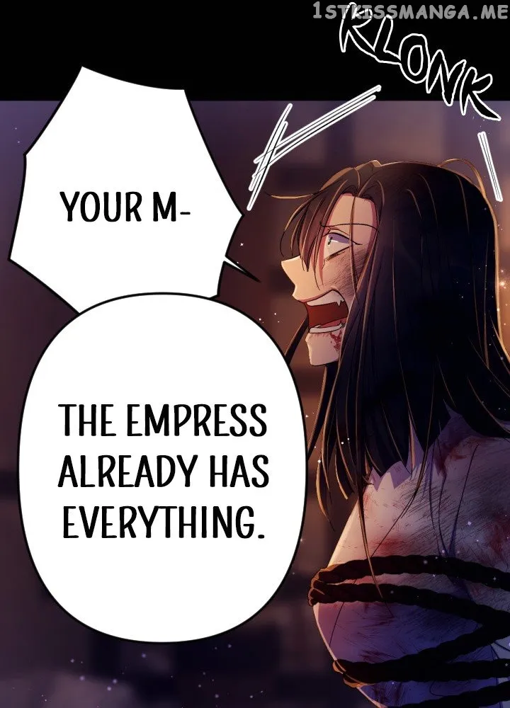 College Student Empress Chapter 107 Online - página 33