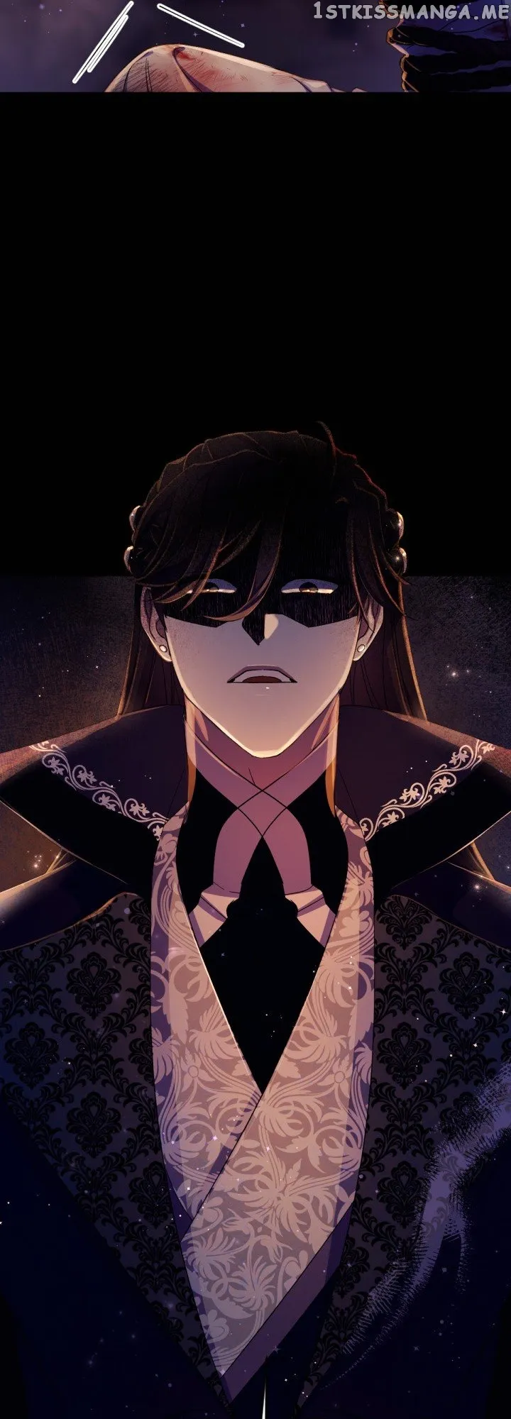 College Student Empress Chapter 107 Online - página 34