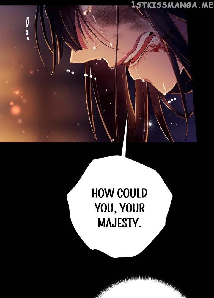College Student Empress Chapter 107 Online - página 41
