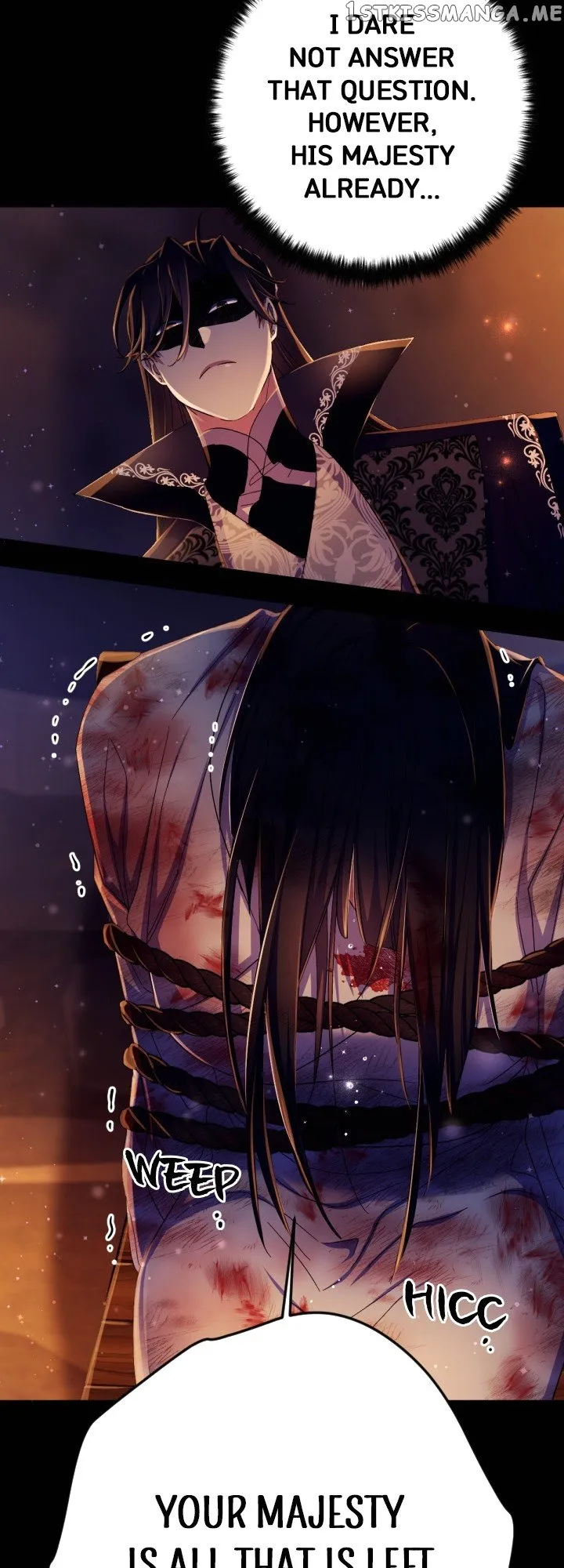College Student Empress Chapter 107 Online - página 42