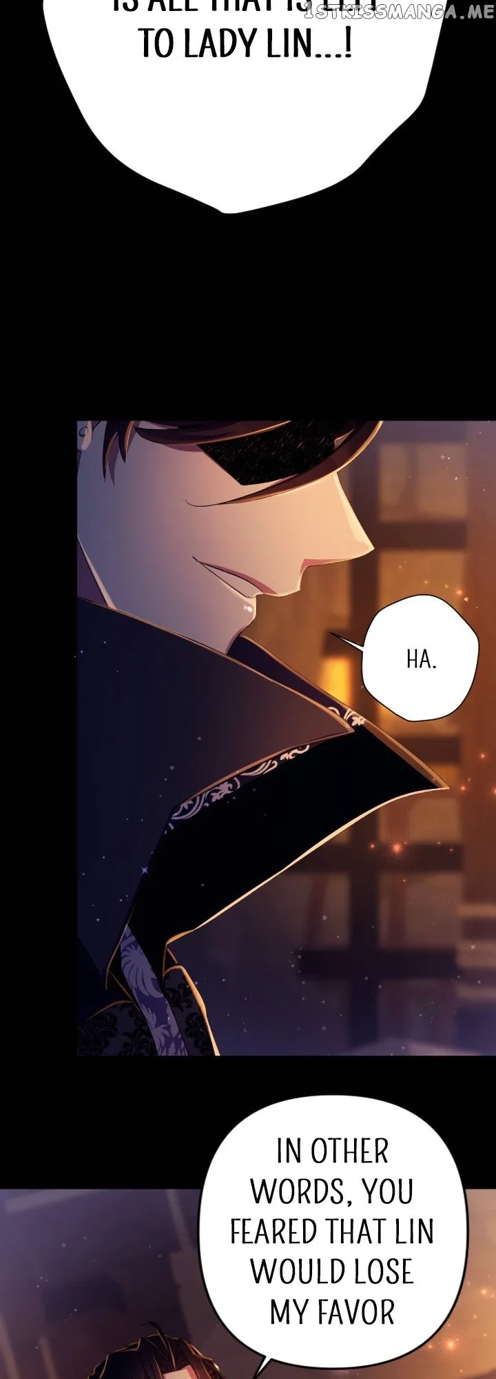 College Student Empress Chapter 107 Online - página 43