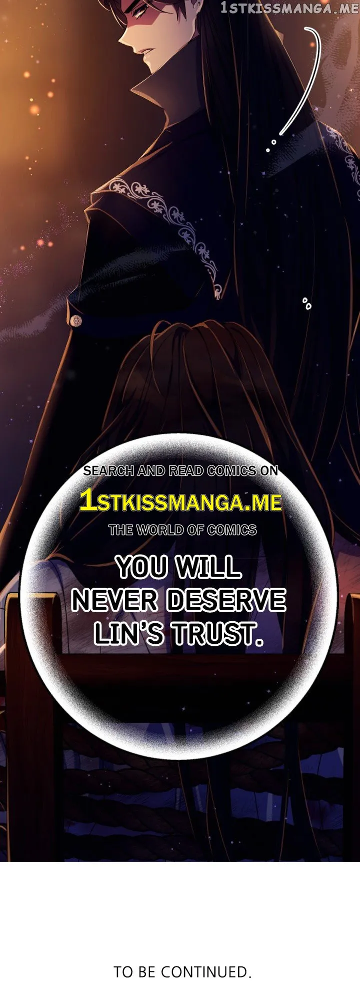 College Student Empress Chapter 107 Online - página 46