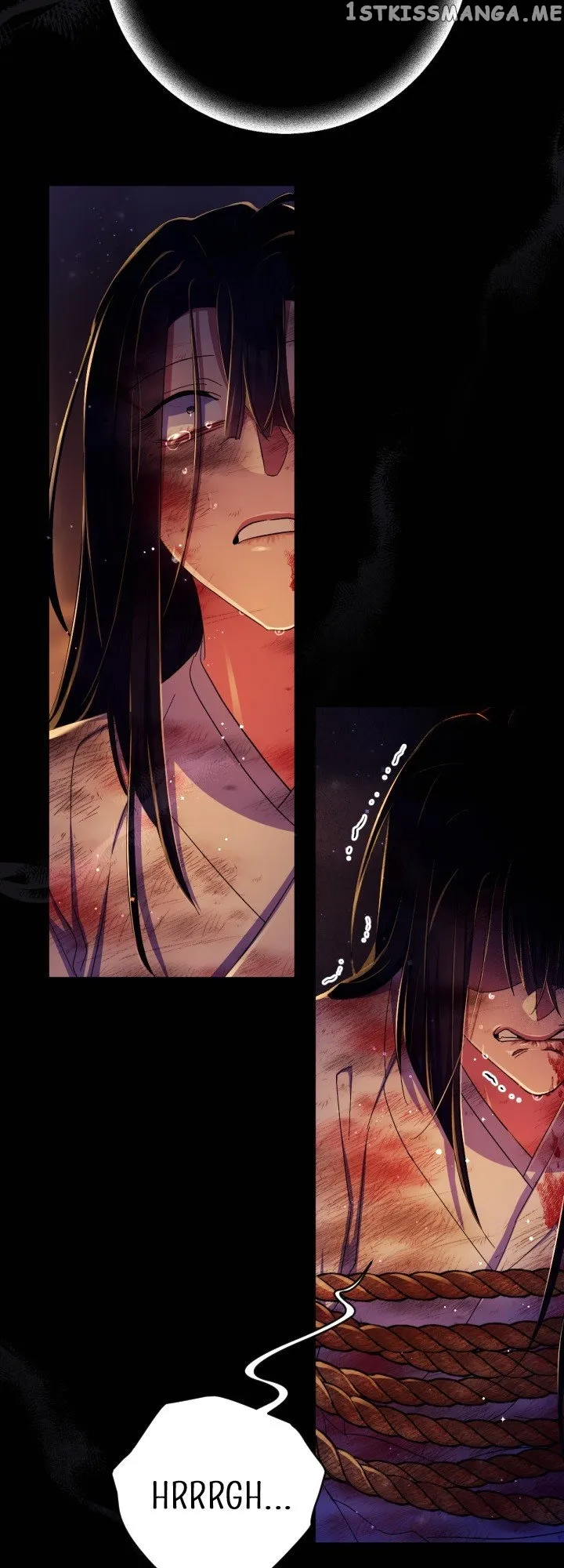 College Student Empress Chapter 108 Online - página 3