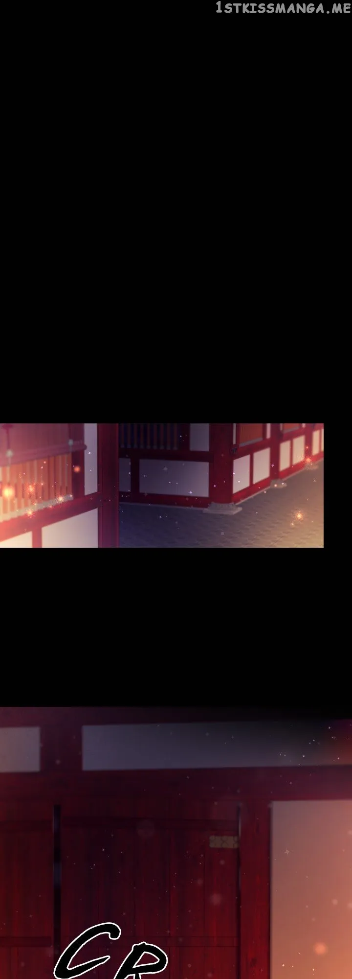 College Student Empress Chapter 108 Online - página 6