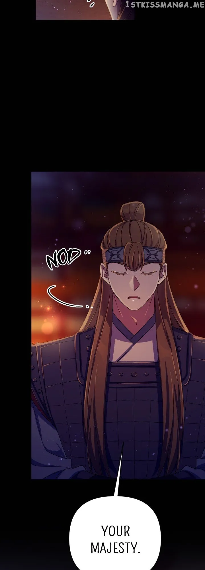 College Student Empress Chapter 108 Online - página 8
