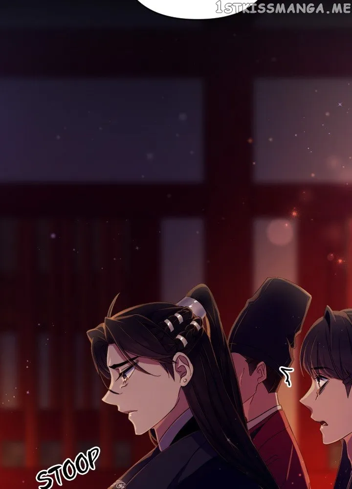 College Student Empress Chapter 108 Online - página 9