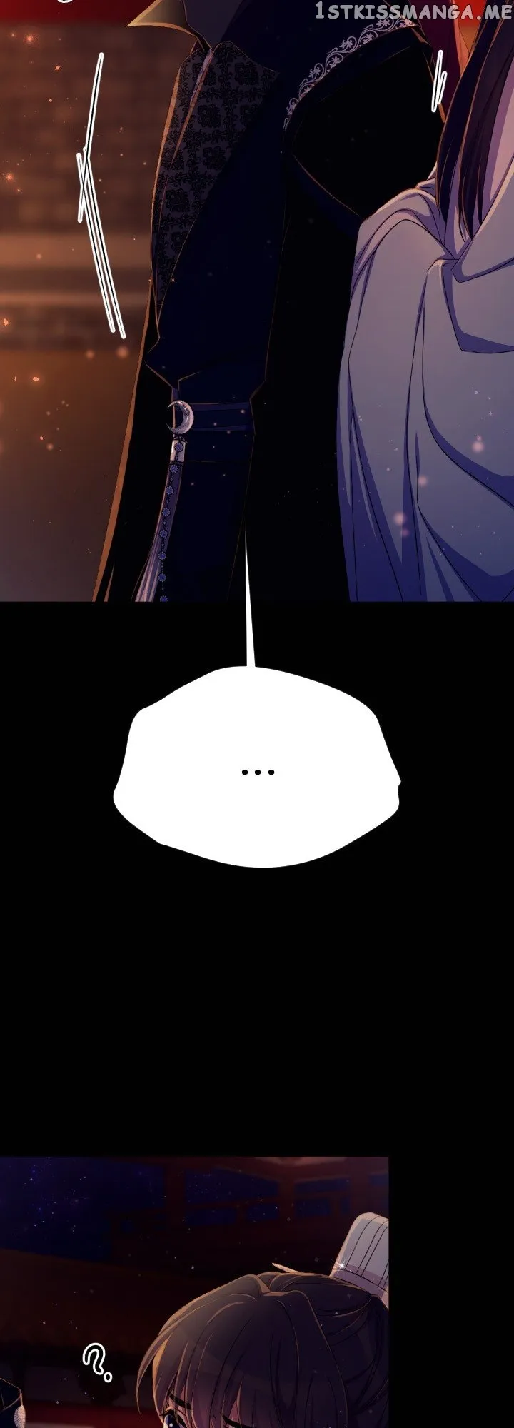 College Student Empress Chapter 108 Online - página 10