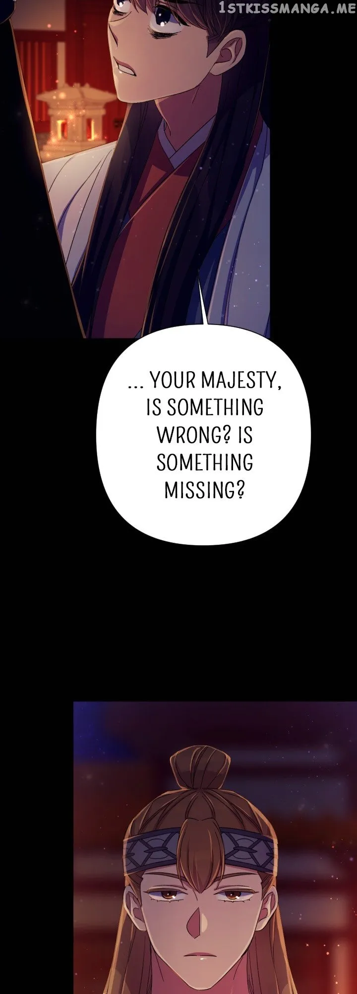 College Student Empress Chapter 108 Online - página 11