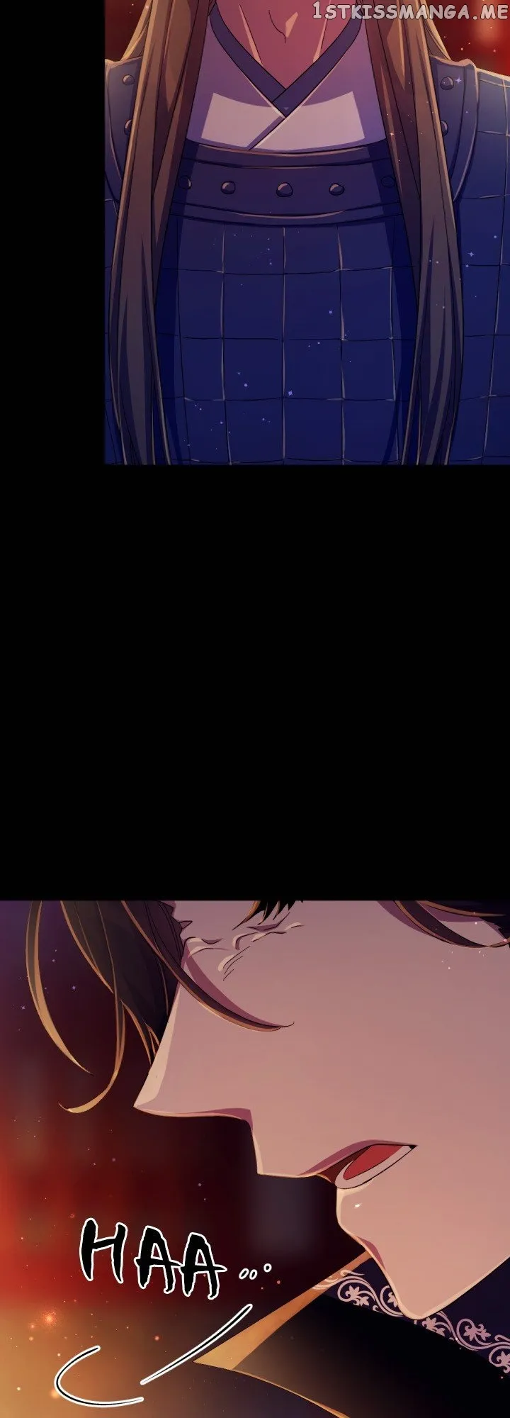 College Student Empress Chapter 108 Online - página 12