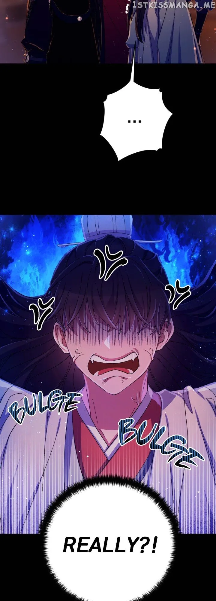 College Student Empress Chapter 108 Online - página 16