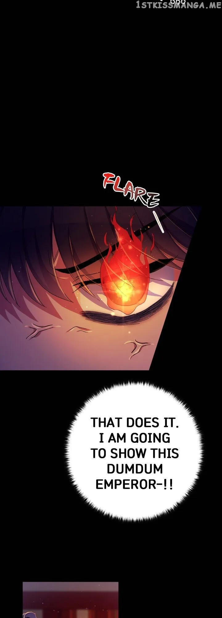 College Student Empress Chapter 108 Online - página 20