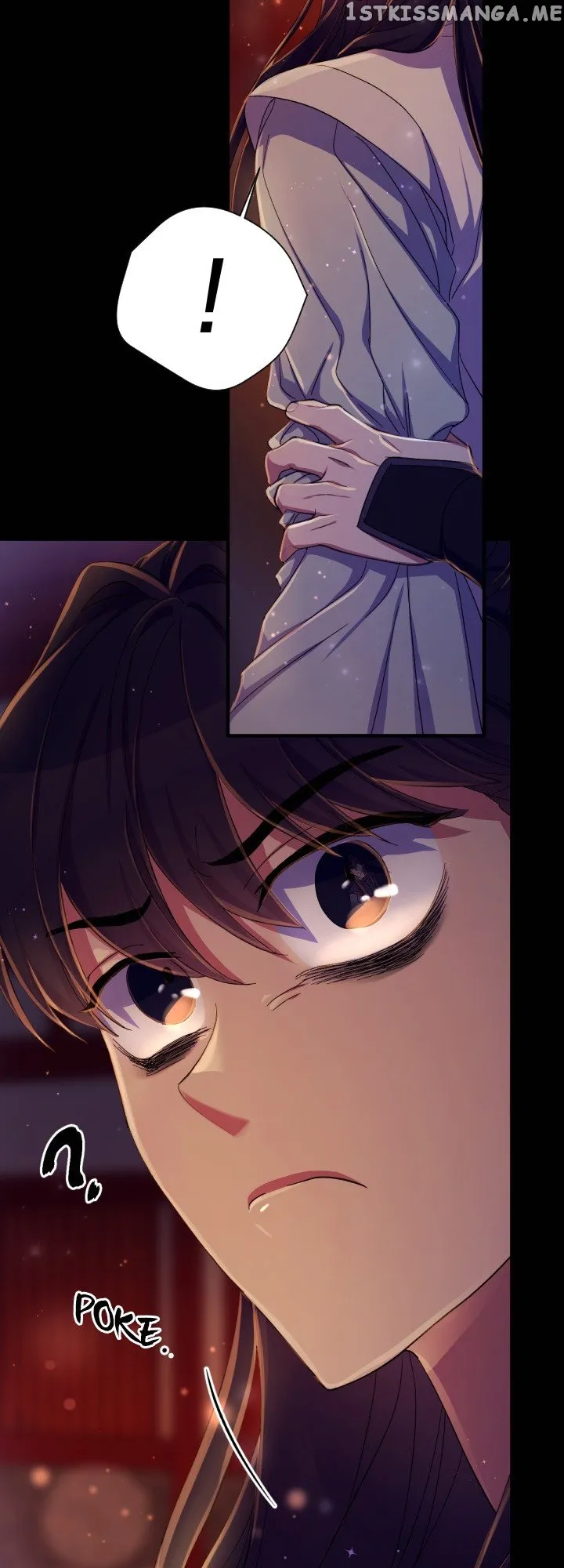 College Student Empress Chapter 108 Online - página 23