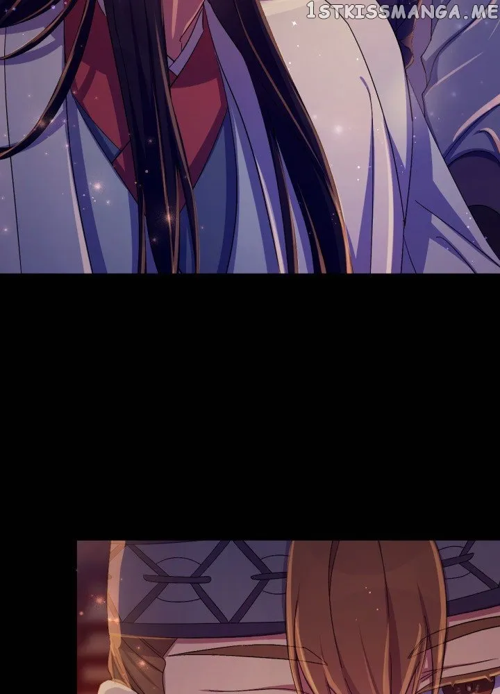 College Student Empress Chapter 108 Online - página 25