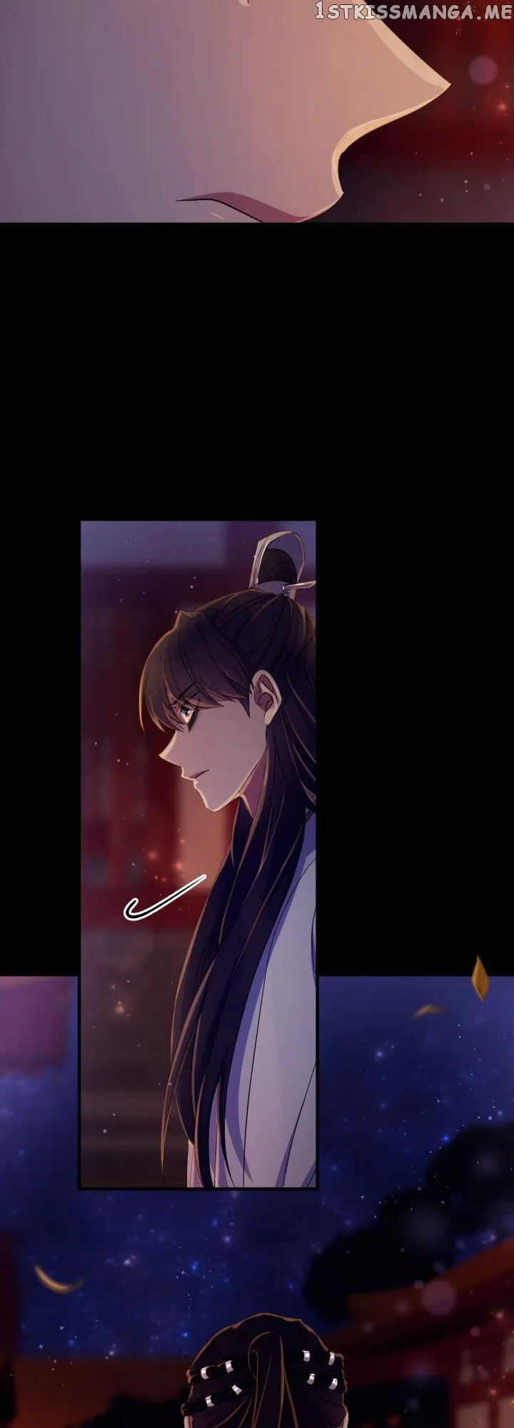 College Student Empress Chapter 108 Online - página 27