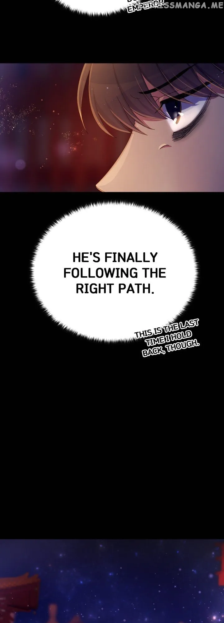 College Student Empress Chapter 108 Online - página 31