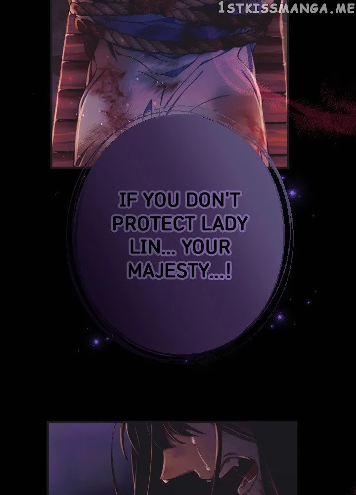 College Student Empress Chapter 108 Online - página 33